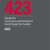 NFPA 423 PDF